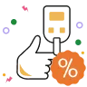 Health Check