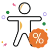 Health Check