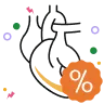 Health Check